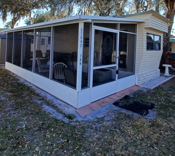 1983 Other Mobile Home