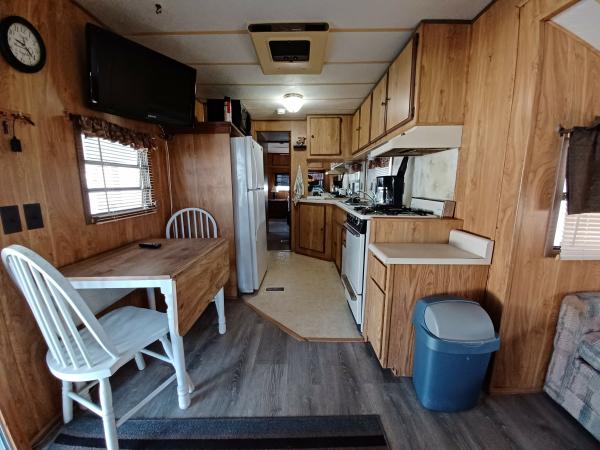 1983 Other Mobile Home