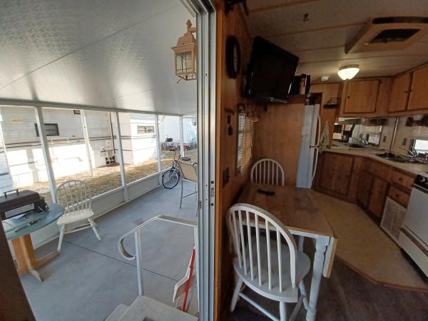 1983 Other Mobile Home