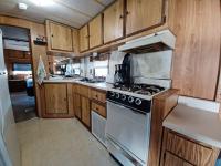 1983 Other Mobile Home