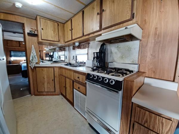 1983 Other Mobile Home