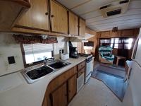 1983 Other Mobile Home