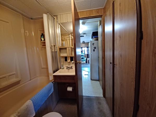 1983 Other Mobile Home