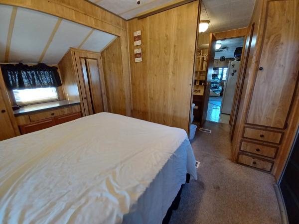 1983 Other Mobile Home