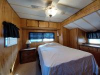 1983 Other Mobile Home