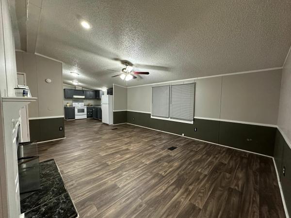 Photo 1 of 2 of home located at 126 Castle Club Drive Stone Mountain, GA 30087