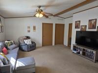 2005 Skyline 141  Home