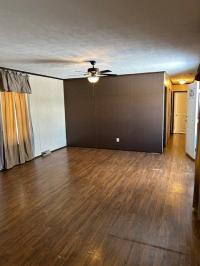 2016 EAGLE RIVER LANDY CREEK  Home