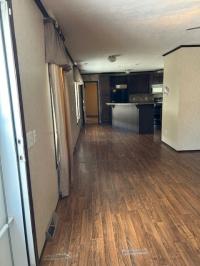 2016 EAGLE RIVER LANDY CREEK  Home