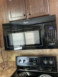 2016 EAGLE RIVER LANDY CREEK  Home