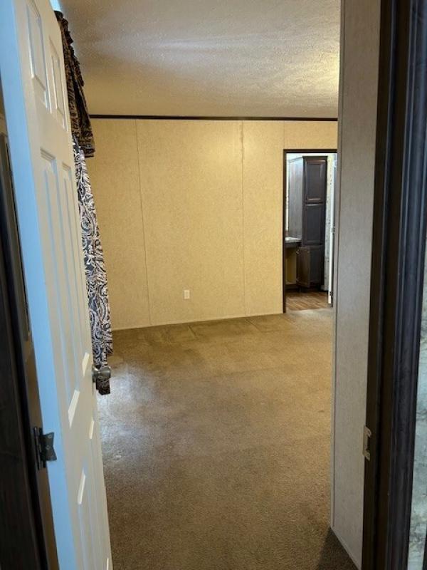 2016 EAGLE RIVER LANDY CREEK  Home