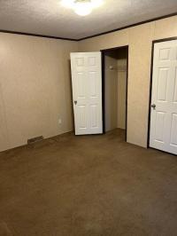 2016 EAGLE RIVER LANDY CREEK  Home