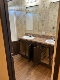 2016 EAGLE RIVER LANDY CREEK  Home