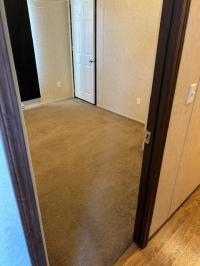 2016 EAGLE RIVER LANDY CREEK  Home