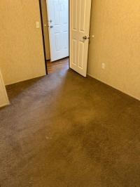 2016 EAGLE RIVER LANDY CREEK  Home