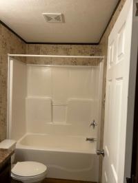 2016 EAGLE RIVER LANDY CREEK  Home