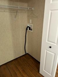 2016 EAGLE RIVER LANDY CREEK  Home