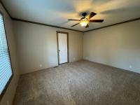 2022 Clayton Homes Inc Trinity Mobile Home