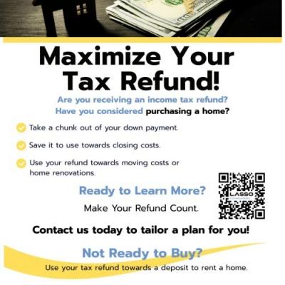 Photo 2 of 3 of home located at 9901 State Road 3 #0028 Muncie, IN 47303