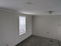 2005 Destiny Unknown Mobile Home