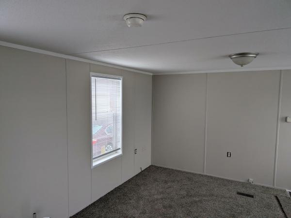 2005 Destiny Mobile Home For Sale