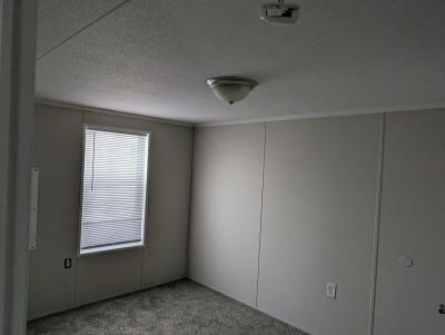 Photo 3 of 4 of home located at 4146 Riverview Circle Mount Clemens, MI 48043