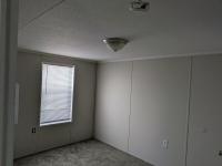 2005 Destiny Unknown Mobile Home