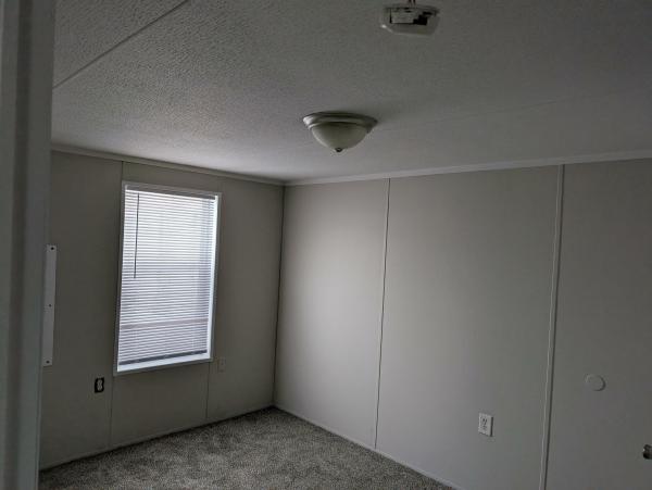 2005 Destiny Unknown Mobile Home