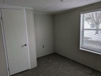 2005 Destiny Unknown Mobile Home