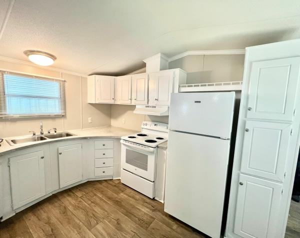 Photo 1 of 2 of home located at 7631 Dallas Hwy #C039 Douglasville, GA 30134