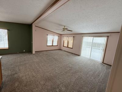 Photo 3 of 13 of home located at 5328 Meadowmoor Belmont, MI 49306