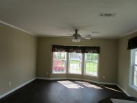 2016 Southern Energy Homes Community Series Mobile Home