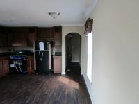 2016 Southern Energy Homes Community Series Mobile Home