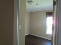 2016 Southern Energy Homes Community Series Mobile Home