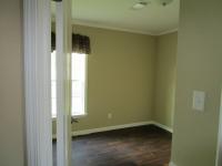 2016 Southern Energy Homes Community Series Mobile Home