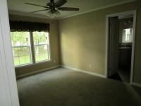 2016 Southern Energy Homes Community Series Mobile Home