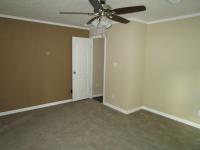 2016 Southern Energy Homes Community Series Mobile Home