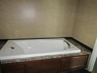 2016 Southern Energy Homes Community Series Mobile Home