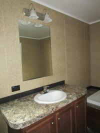 2016 Southern Energy Homes Community Series Mobile Home