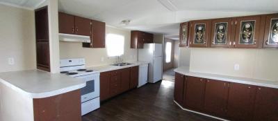 Mobile Home at 2853 Scotland Dr Lot Sc2853 Columbus, IN 47203