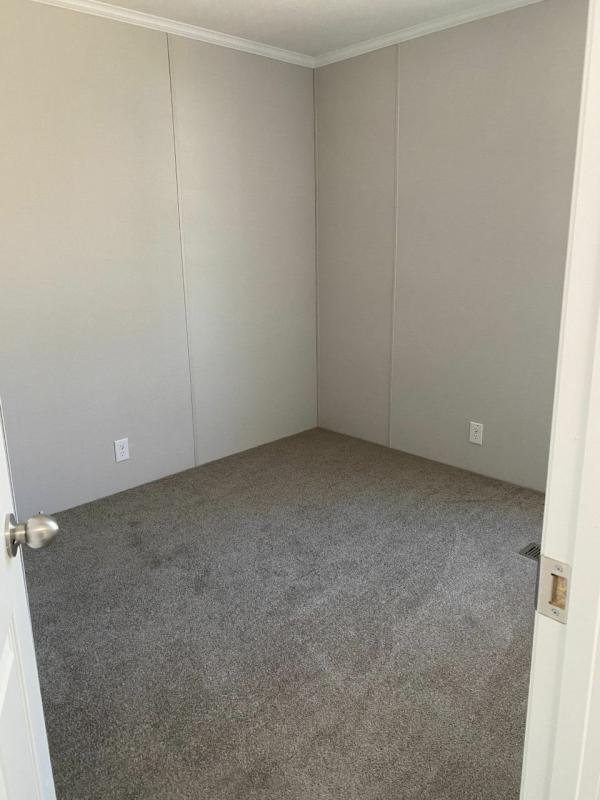 Photo 1 of 2 of home located at 7604 Red Arrow Highway Lot 045 Watervliet, MI 49098