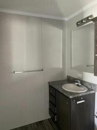 2020 Champion Dutch Diamond II Mobile Home