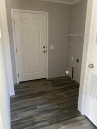 2020 Champion Dutch Diamond II Mobile Home