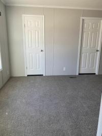 2020 Champion Dutch Diamond II Mobile Home