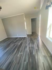 2020 Champion Dutch Diamond II Mobile Home