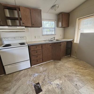 Photo 5 of 16 of home located at 116 Braleigh Lane Thomasville, GA 31792