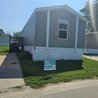 2018 Clayton Homes Inc Pulse Mobile Home