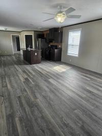 2018 Clayton Homes Inc Pulse Mobile Home