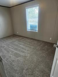 2018 Clayton Homes Inc Pulse Mobile Home