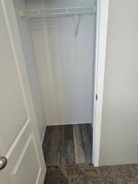 2018 Clayton Homes Inc Pulse Mobile Home